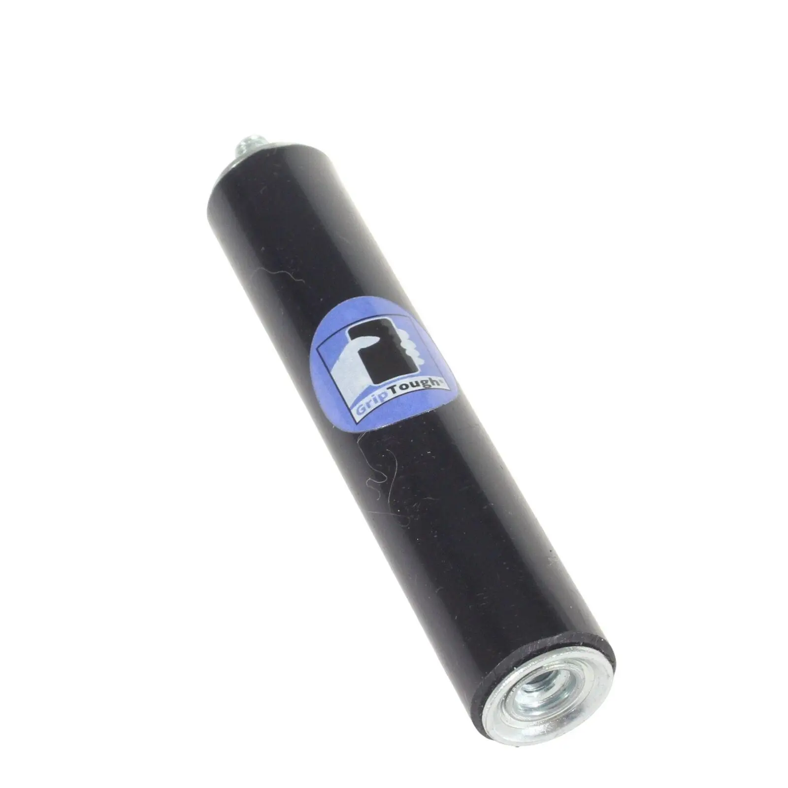 GripTough® MMS 15" Extension