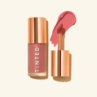 Magnetic (Rose Mauve)