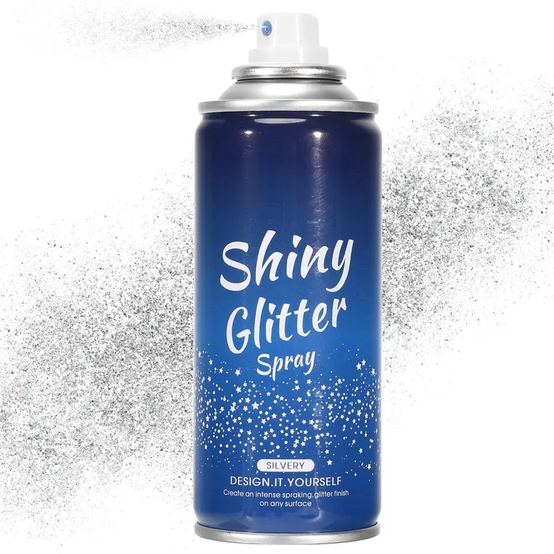 green emerald velvet dress Amazon.com: Glitter Dust Ultra Fine Glitter Spray, Iridescent