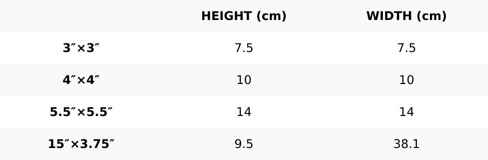 Alaskan Cargo Plane Sticker