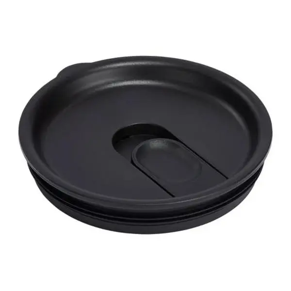 Hydro Flask Closeable Press-In Lid
