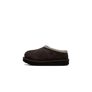 Tasman II Slipper TD "Dusted Cocoa" 1019066T DDC