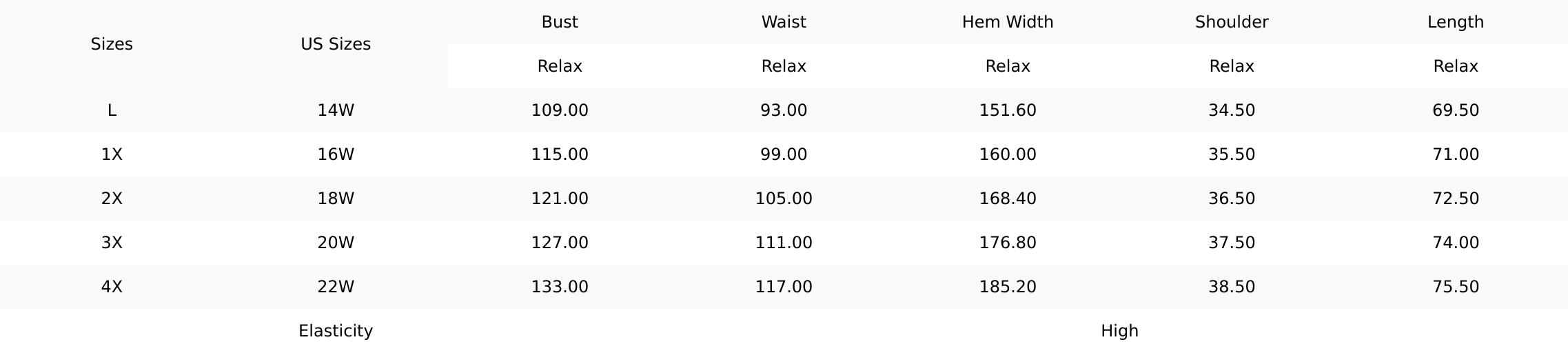 Black Plus Size Solid Color Bow Tie Peplum Tank Top