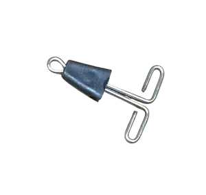 Breakaway Quick Fix Booms
