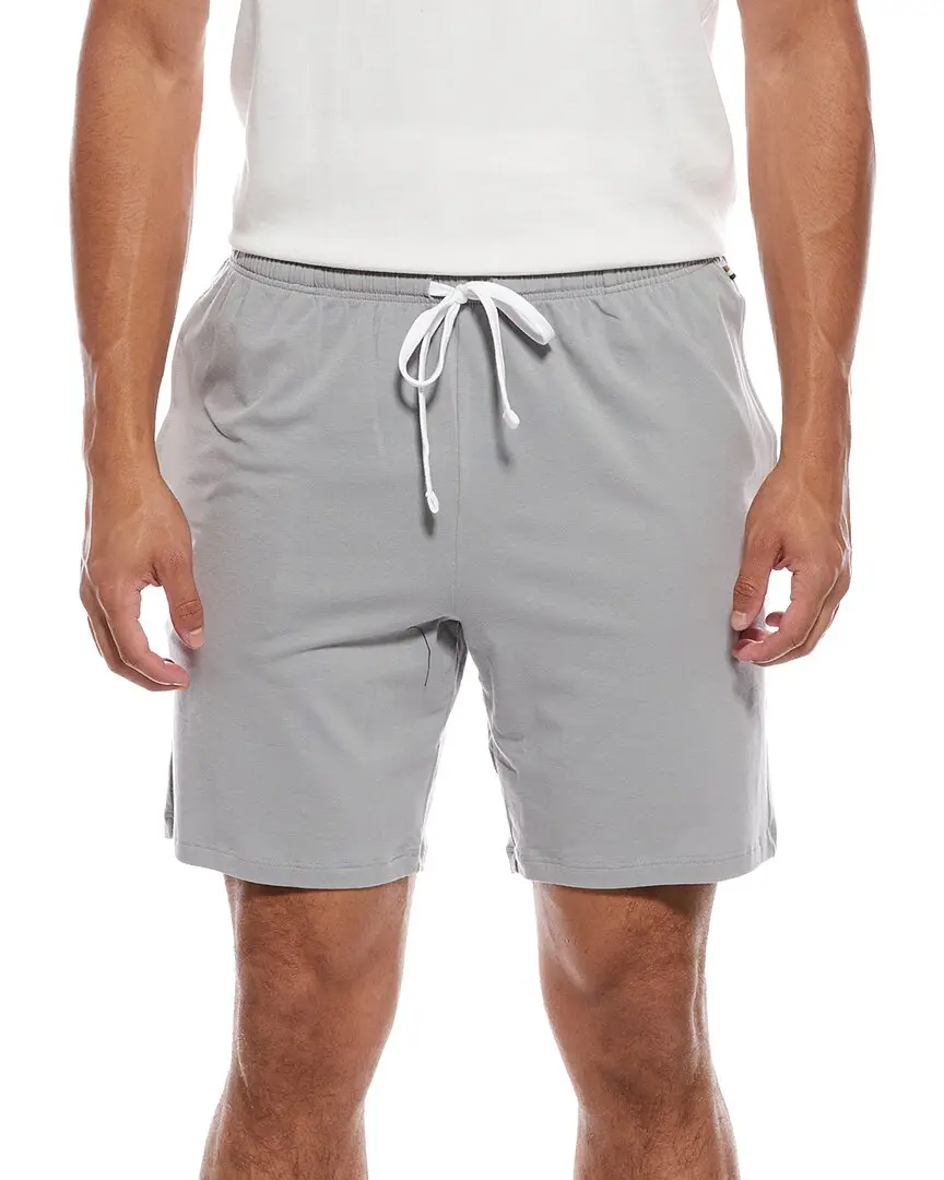 Hugo Boss Short