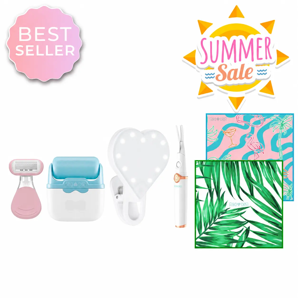 Easter Special Bundle