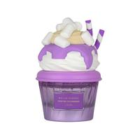 Mallow Madness (NO BOX)