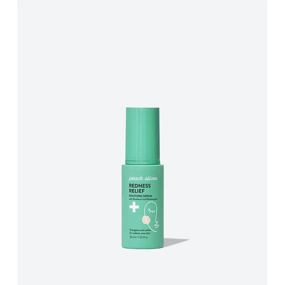 Redness Relief Soothing Serum Redness Relief Soothing Serum