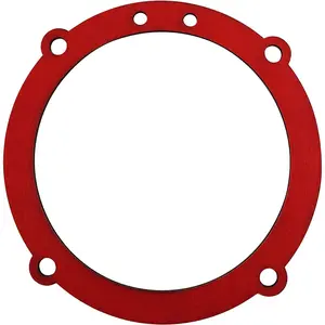 501001 Cap Gasket For Paslode Framing Nailer F-350S F-250S-PP F400S F325C PF350S