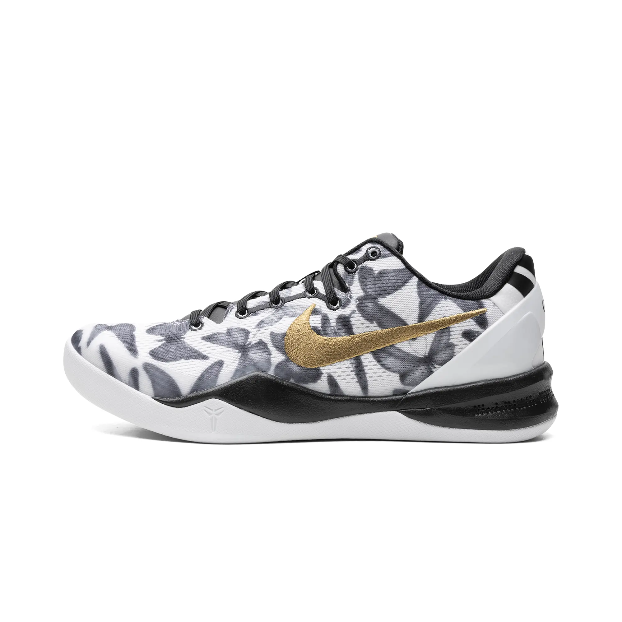 Kobe 8 "Mambacita (2024)" FV6325 100