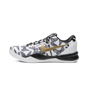 Kobe 8 "Mambacita (2024)" FV6325 100