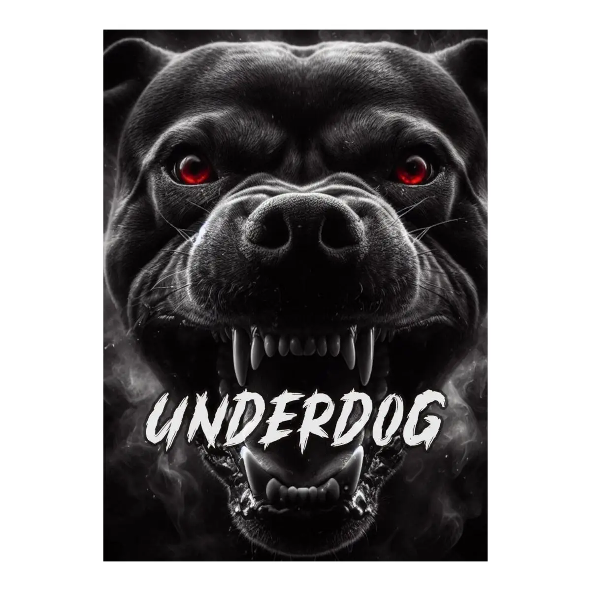 DIVISIONAL BREAK F21: Moneyline Underdog Box Topps MLB Baseball