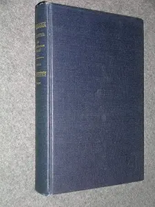 USED-Atlantis, The Antediluvian World by Donnelly, Ignatius. Sykes, Egerton(ed.) (Hardcover)
