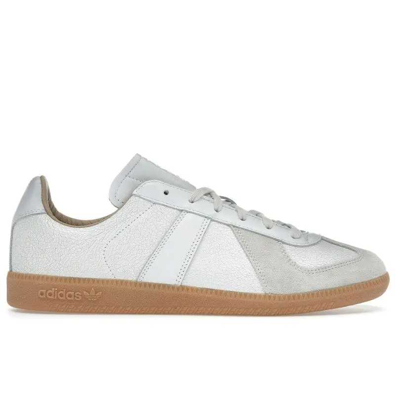 adidas Men's BW Army Lux White Gum, from StockX adidas Men's BW Army Lux White Gum, from StockX
