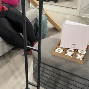 VEVOR Poster Stand, TikTokShopBlackFriday, Adjustable Height Up to 75", Double-Sided Heavy Duty Pedestal Sign Holder, Floor Standing Sign Holder Banner Stand with Shock-absorbing Base for Display, for Board and Foam, Black