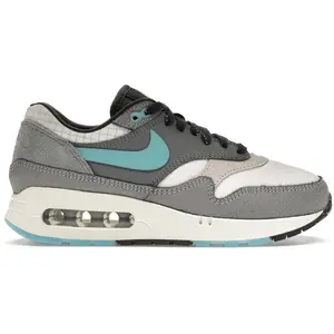 Nike Air Max 1 '86 OG Big Bubble Chicago