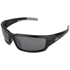 Bullhead Maki Safety Glasses