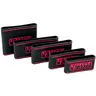 Supreme Trimmer Clipper Grips – Non-Slip Hold & Added Comfort