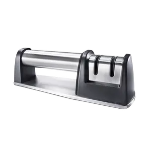 Cuisine::pro® Damashiro® 2-Step Knife Sharpener