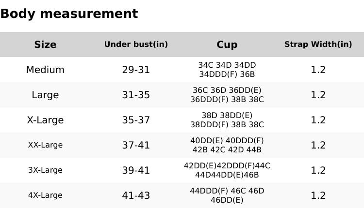 rosyclo Women's Wireless Bra No-Wire Jelly Strip Support & Lift, Plus Size Seamless Daily Bra, Back Smoothing Invisible Underwear M-4XL rosyclo Women's Wireless Bra No-Wire Jelly Strip Support & Lift, Plus Size Seamless Daily Bra, Back Smoothing Invisible Underwear M-4XL