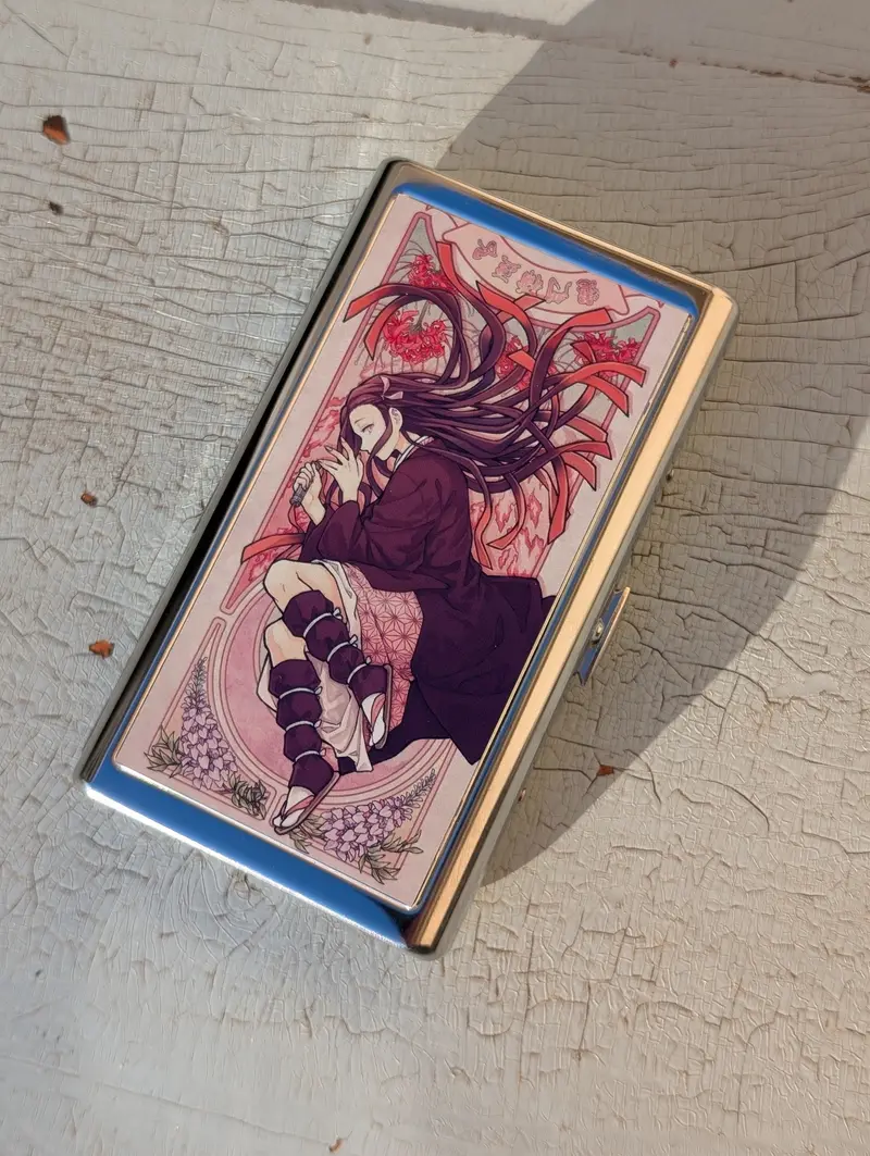 candy cigarettes amazon Bubble Gum Cigarettes candy cigarettes amazon Bubble Gum Cigarettes