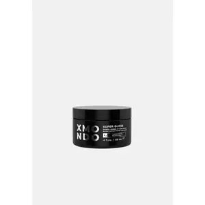 Super Gloss Shape + Shine Styling Balm