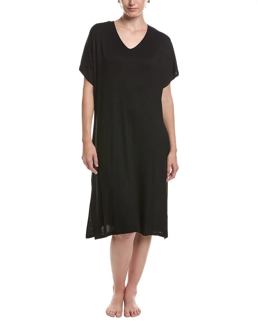 DKNY Sleepshirt