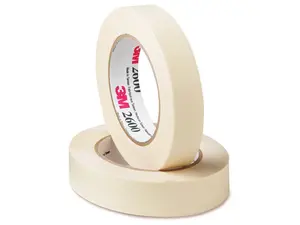 3M Highland Economy Masking Tape 1 Roll