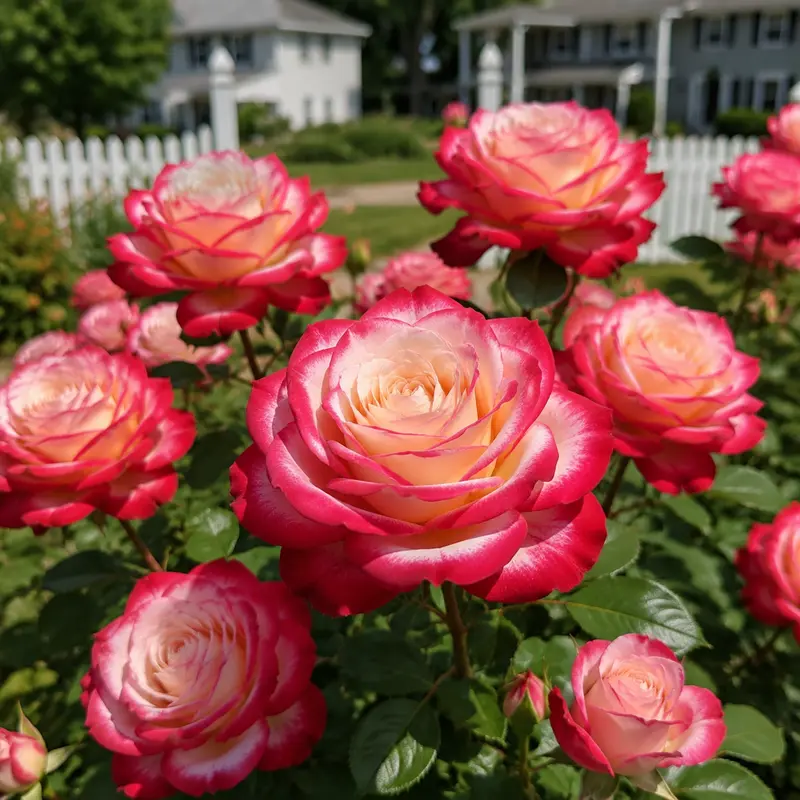 great garden plants discount code - TikTok Shop