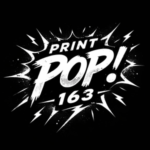 PrintPop163