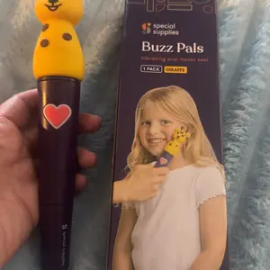 review image 2