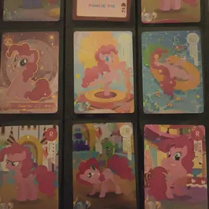 review image 6