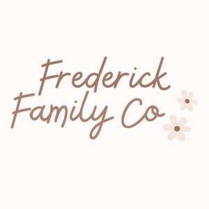 Frederick Family Co.