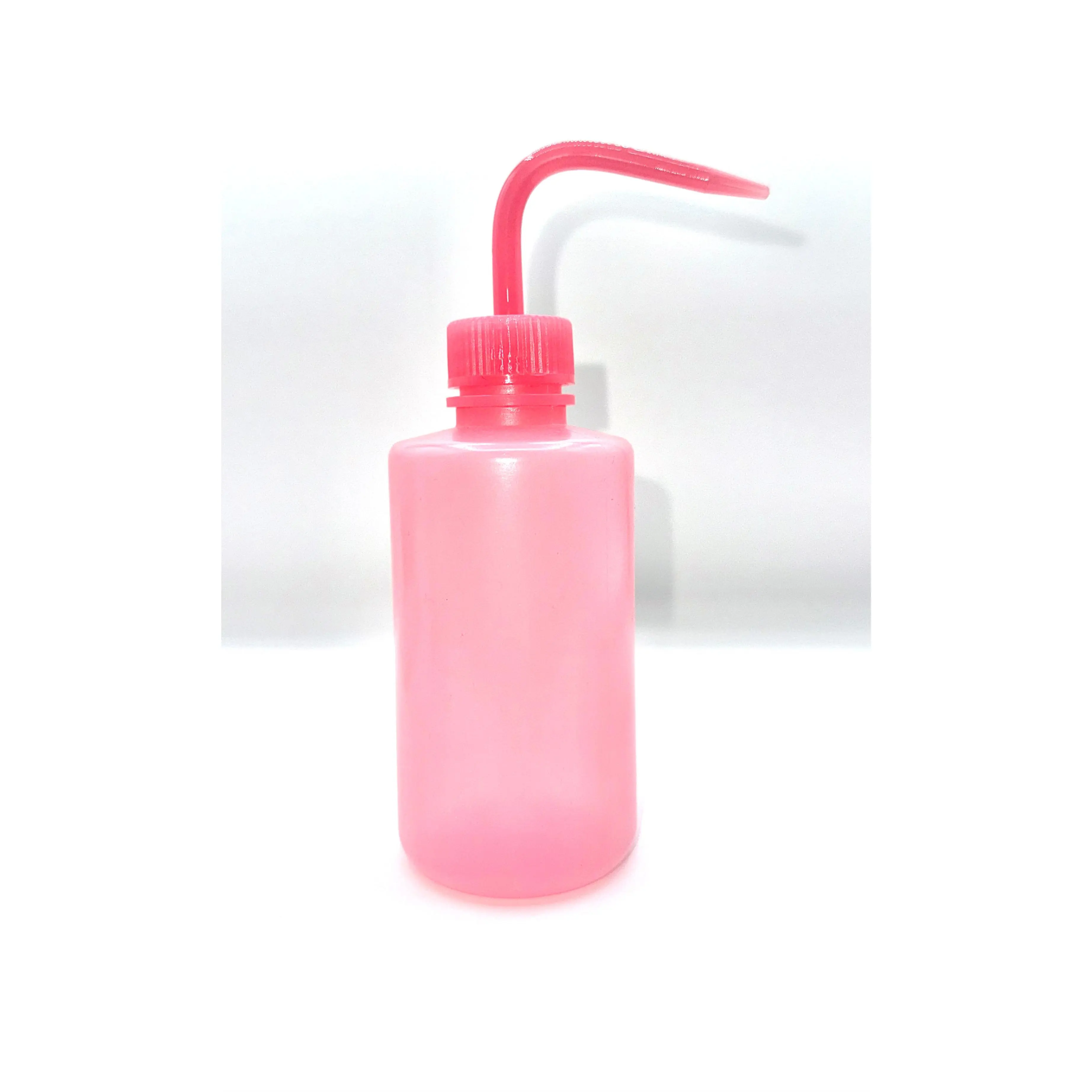 Lash water bottle Lash water bottle