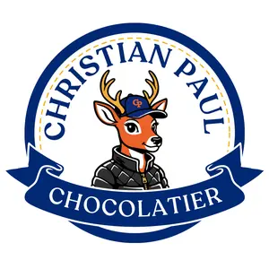 ChristianPaulChocolatier