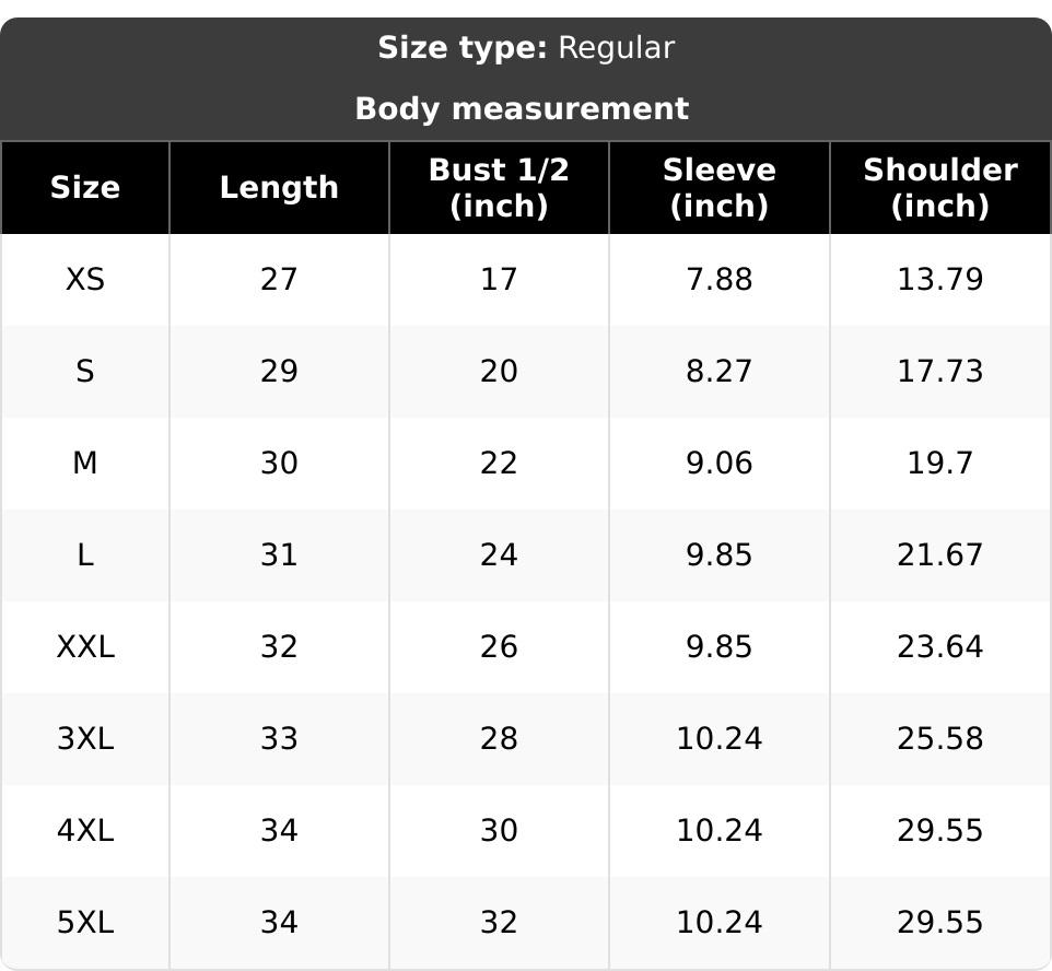 Women's 100% Cotton Short-Sleeve Tops - Heavyweight, Breathable, Casual, Classic, Vintage Distressed Golf Theme Unisex T-Shirt, Shortsleeve, Round Neck, Soft Women's 100% Cotton Short-Sleeve Tops - Heavyweight, Breathable, Casual, Classic, Vintage Distressed Golf Theme Unisex T-Shirt, Shortsleeve, Round Neck, Soft