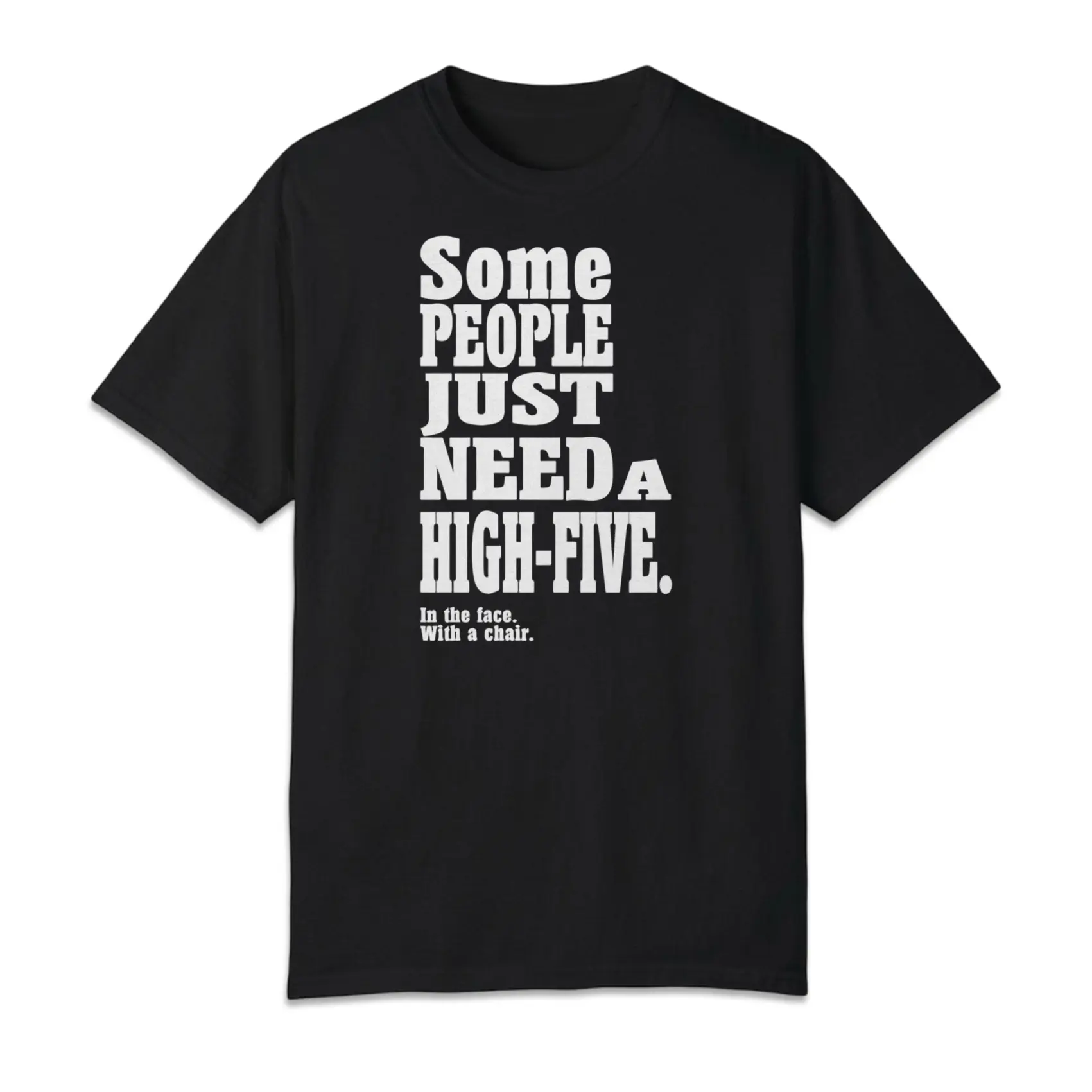 Funny Graphic Shirt,Unisex Joke Funny Gen Z Graphic T-shirt,Dark Humor T-Shir,Short Sleeve tops,Oversize Shirt,Men Women Streetwear, Gift For Men Women, Apparel for Women Novelty Tees for Guys Black Menswear