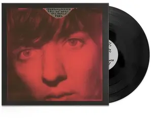 Courtney Barnett - Tell Me How You Really Feel  [VINYL RECORD - LP] Gatefold LP Jacket,