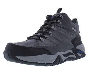 Skechers Arch Fit Recon Romar Womens Shoes
