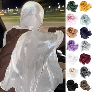 Shawls and Wraps for Evening Dresses Sparkly Soft Wedding Party Bridesmaid Scarves for Women