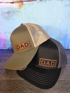 Pawpaw, Papa, Grandpa, Pops, Dad, Daddy, Papaw, Dad Life