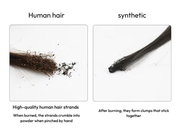 Nadula Spiral Curls Water Curly Chestnut Brown Ombre Burmese 7x5 Lace Wig Twist Out at the End Virgin Human Pre-everything Tangle-Free 16-24 Inches Soft Bouncy Hair Summervibes TikTokShopStockUp
