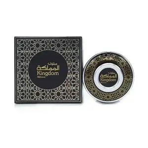 Arabian Oud MABSOOS Kingdom Incense 120 Gm | Oriental Scent