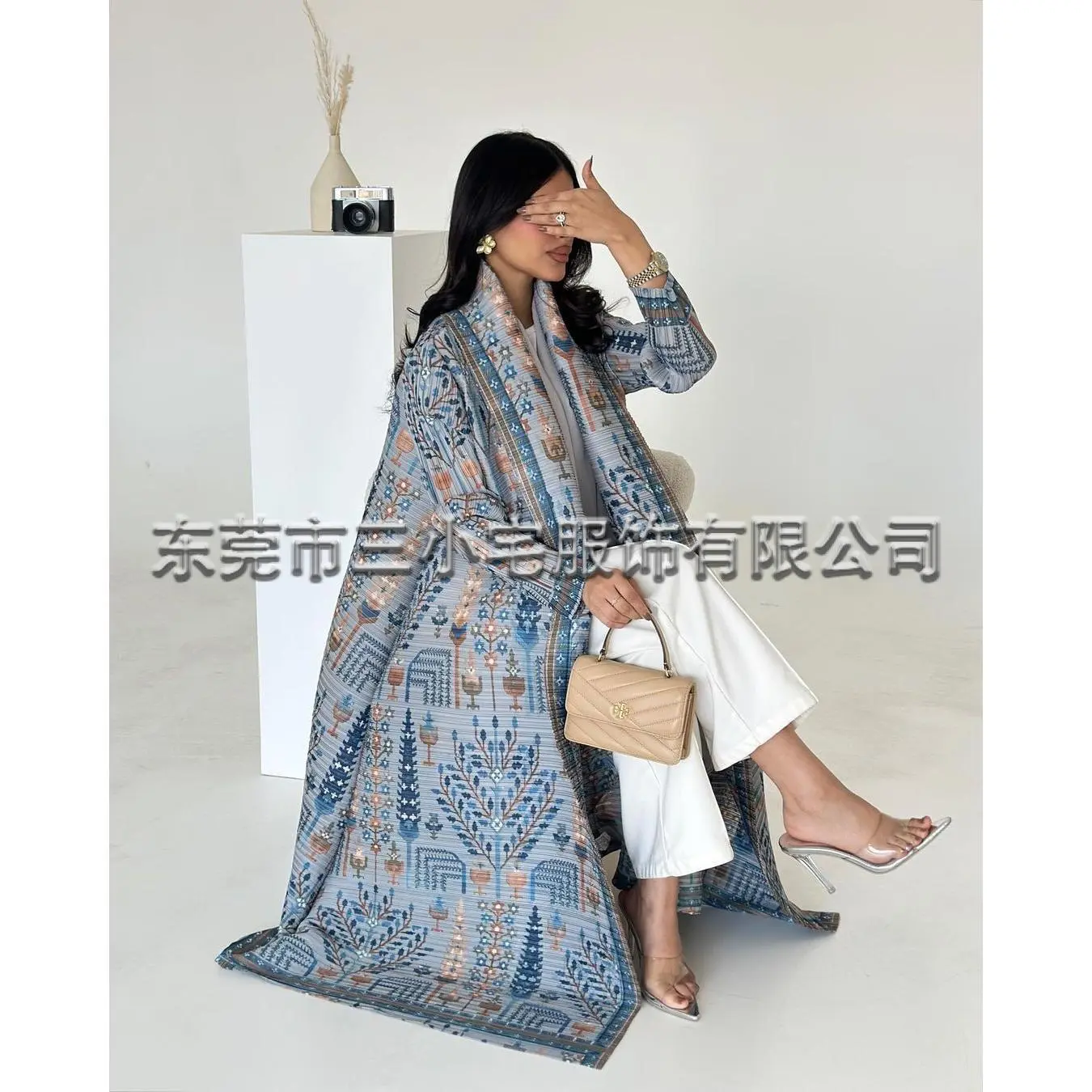 As shown in Figure 7