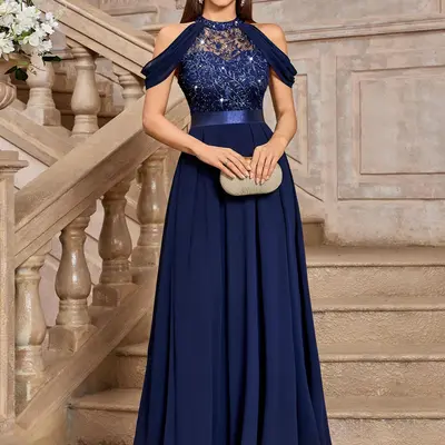 25th Wedding Anniversary Catholic Wedding Dress TikTok Shop