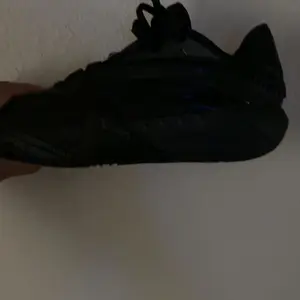 review image 10