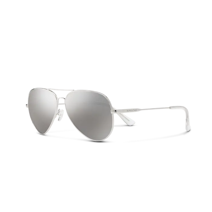 Suncloud Hard Deck Polarized Sunglasses