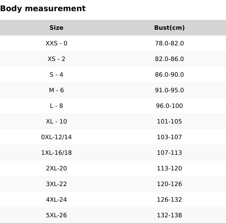 Cider Boat Neck Solid Ruched Long Sleeve Tee SpringStatements