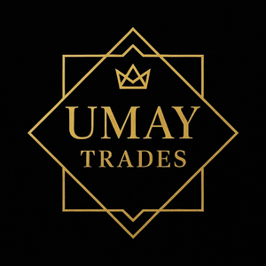 Umay Trades