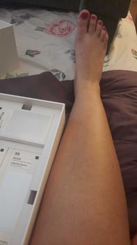 product review image from R**e 0